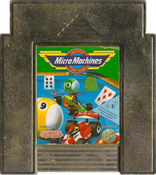 Product image 0