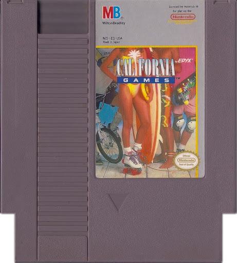 Product image 0