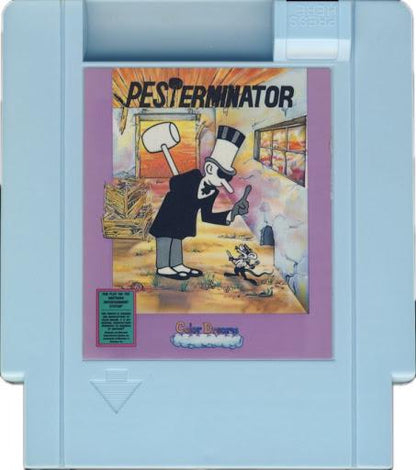 Product image 0