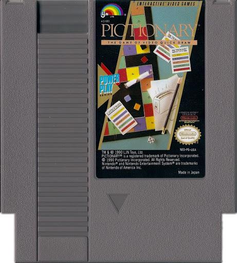 Product image 0