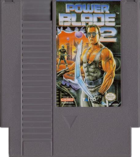 Product image 0