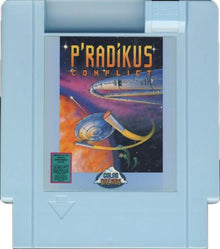 Product image 0