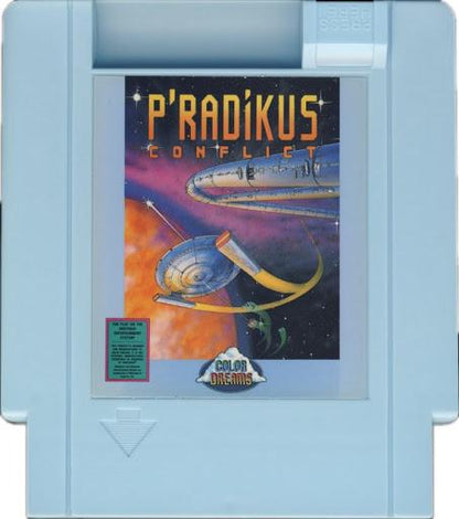 Product image 0
