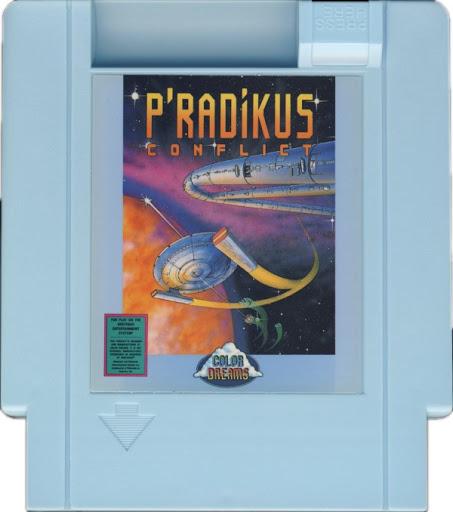 Product image 0