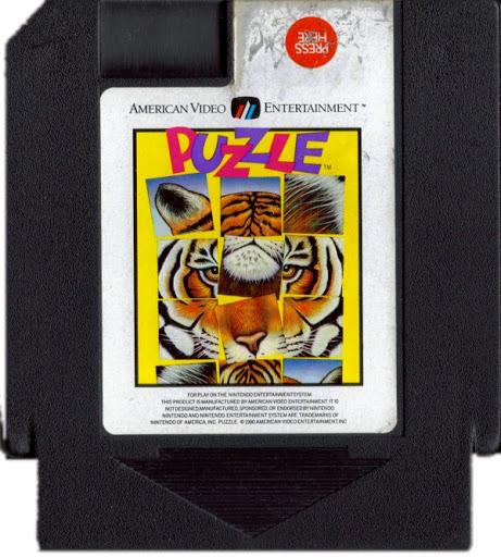 Product image 0
