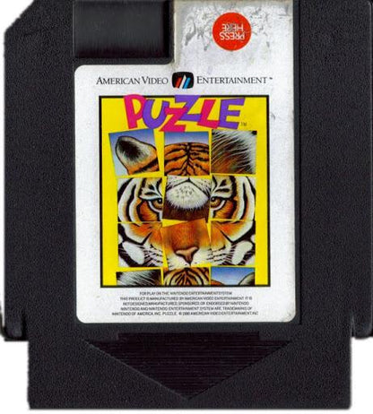 Product image 0