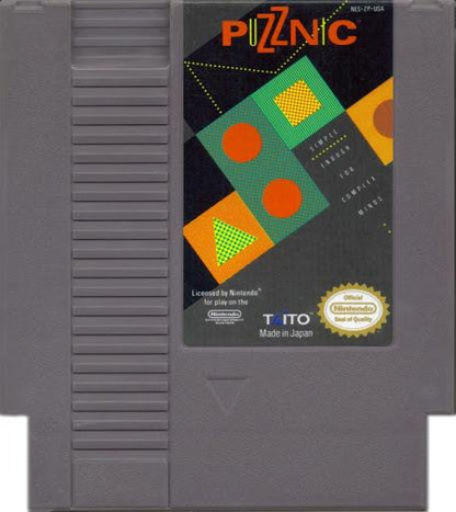 Product image 0