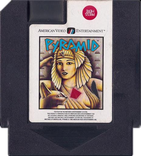 Product image 0