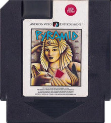 Product image 0