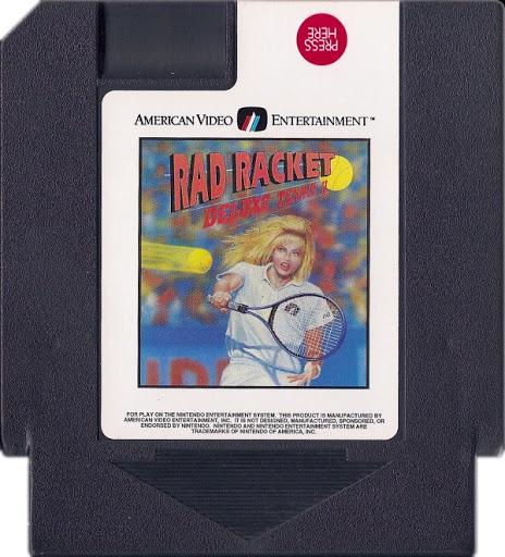 Product image 0