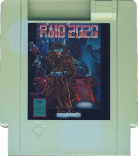 Product image 0