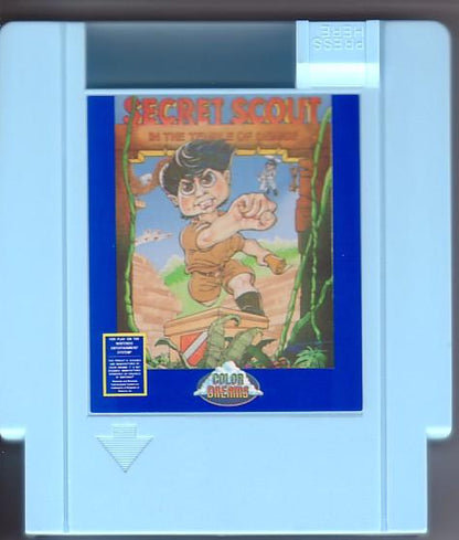 Product image 0