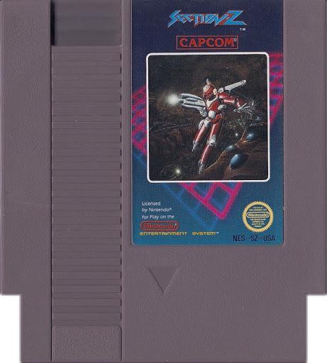 Product image 0