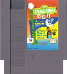 Product image 0