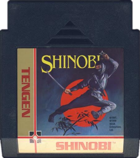 Product image 0