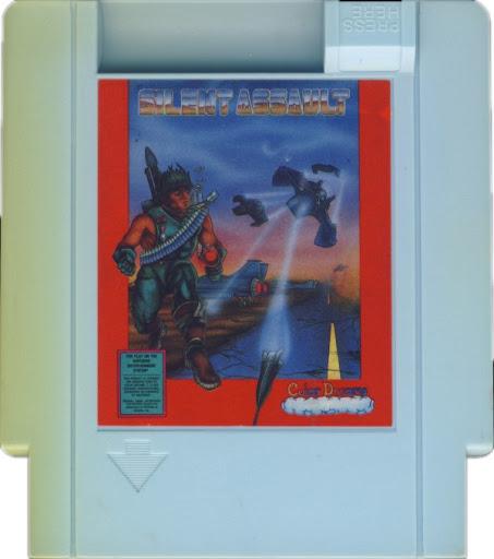 Product image 0