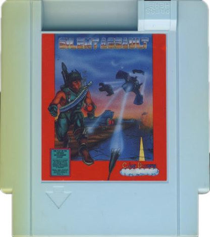 Product image 0