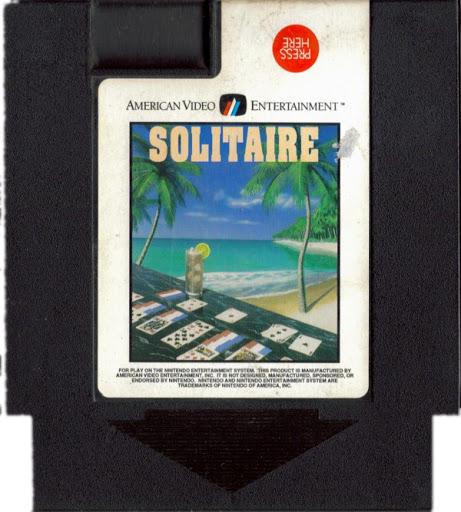 Product image 0