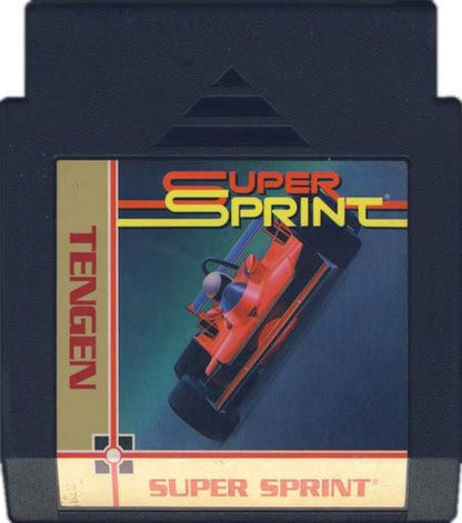 Product image 0