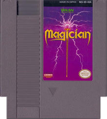 Product image 0