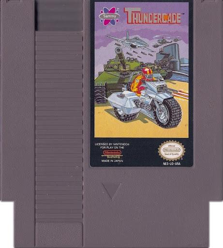 Product image 0
