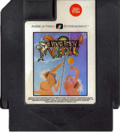 Product image 0