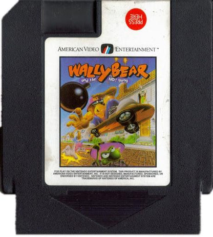 Product image 0