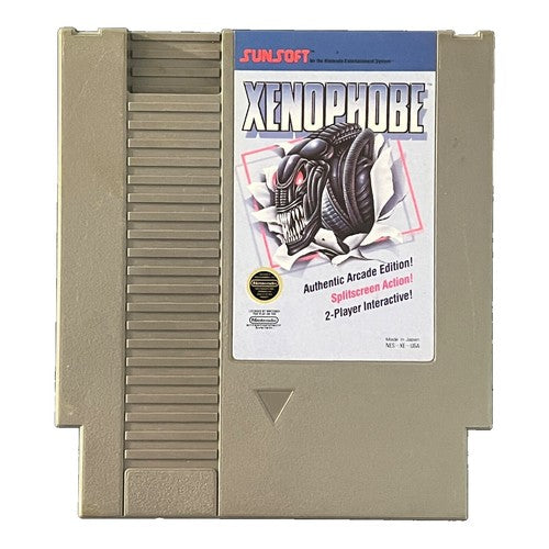 Product image 0