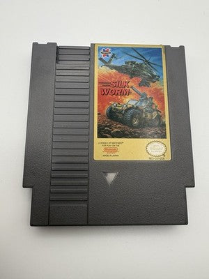 image-0
