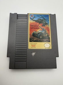 image-0