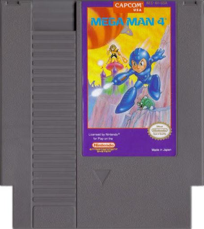Product image 0