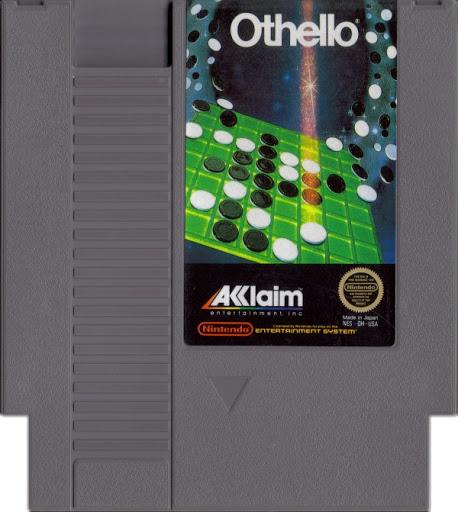 Product image 0