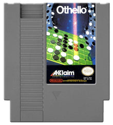 image-0