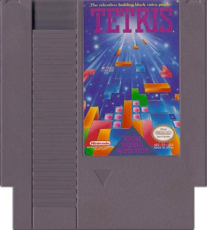 Product image 0