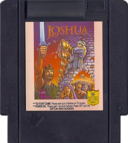 Product image 0