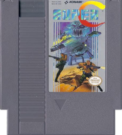 Product image 0