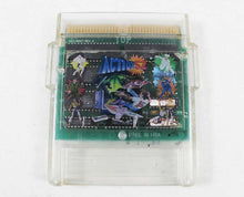 Product image 0