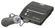 Product image 0