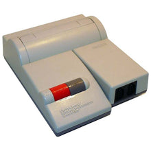 Top Loader Console Only Compact No Cords or Controller