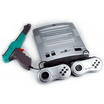 Product image 0