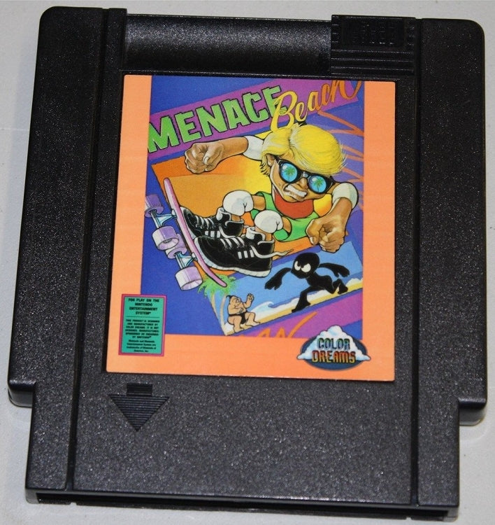 Product image 0