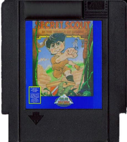 Product image 0