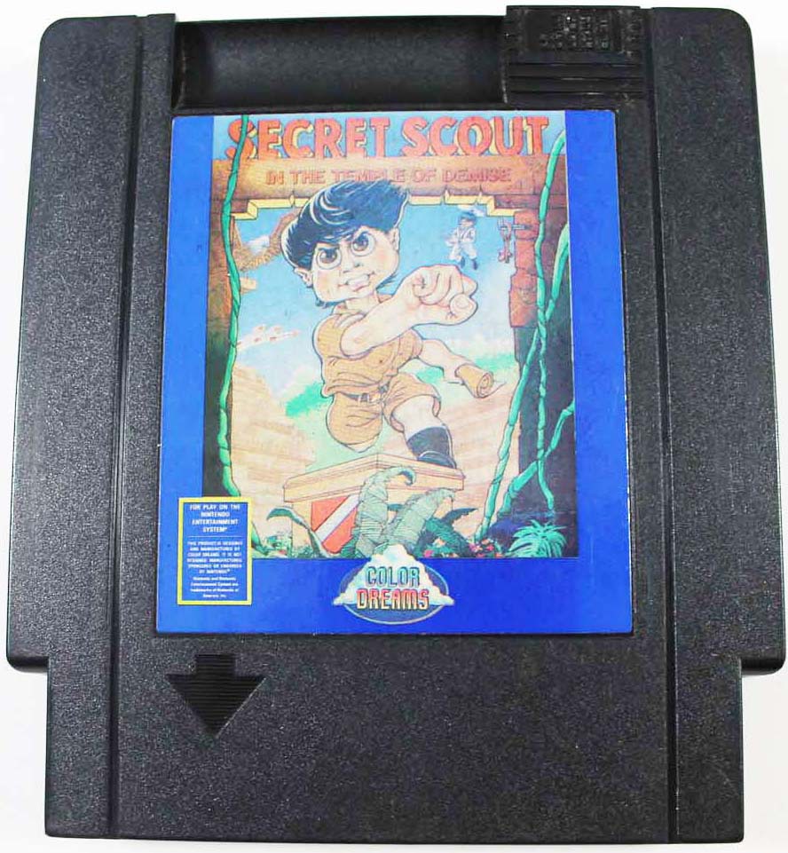 Product image 0