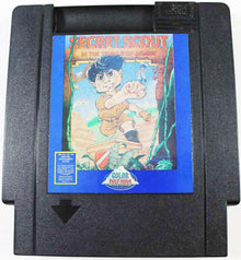 Product image 0