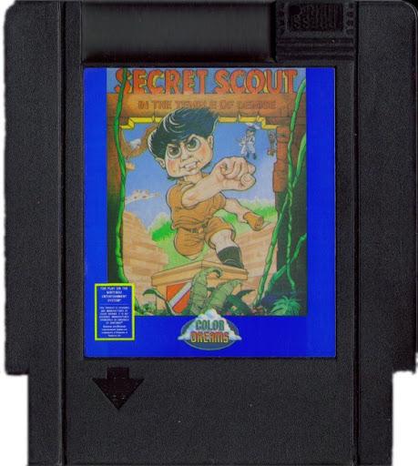 Product image 0
