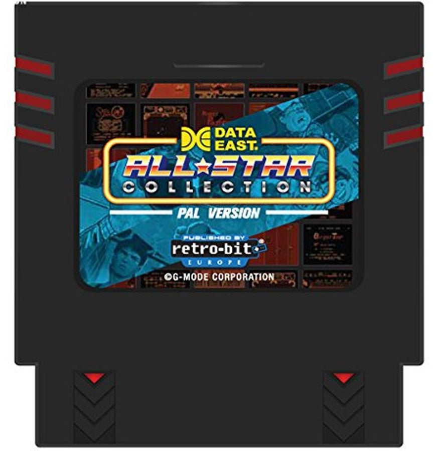 Product image 0