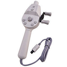 Product image 0