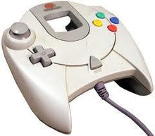Controller - Sega Brand