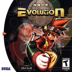 Product image 0