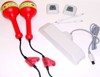 Product image 0